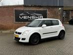 Suzuki Swift 1.3 Shogun 5drs - Airco/NAP, Auto's, Suzuki, Voorwielaandrijving, 400 kg, Origineel Nederlands, Bedrijf