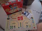 Mens erger je niet keezen bord spel nieuw, Ophalen, Nieuw