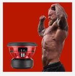 Monster SPL BASSFACE 7000WATT 3500RMS, Niet ingevuld, Niet ingevuld, Nieuw, Ophalen of Verzenden