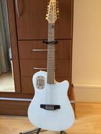 GODIN Acousticaster 12 snarig NIEUW!, Muziek en Instrumenten, Ophalen, Nieuw, Overige merken