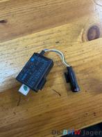 Bezettingssensor stoel BMW E36 E38 E39 E46 E66 65778367242, Gebruikt, Ophalen of Verzenden, BMW, BMW