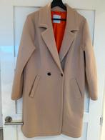 Rino & Pelle zomerjas bruin/beige maat 36 zgan, Ophalen of Verzenden, Zo goed als nieuw, Maat 36 (S), Beige