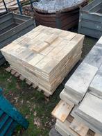 Vuurvaste stenen - Ideaal voor oven of haard, Ophalen, Nieuw, Overige typen