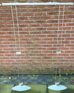 Design Holtkamp lamp voor boven de tafel, Huis en Inrichting, Lampen | Hanglampen, Ophalen, Gebruikt, Modern, 50 tot 75 cm