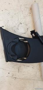 Bekerhouder BMW E90 E91 E92 E93 E9x 3 serie links bestuurder, Petuelring 130
80788  Munich, DE, Gebruikt, Info@bmw.de, Ophalen of Verzenden