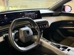Peugeot 5008 1.2 Hybrid 145 Allure camera stoel € 36.499,0, Automaat, 145 pk, Gebruikt, Euro 6
