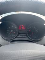 Seat Ibiza 1.2TDI 55KW Ecomotive ST 2011 Zwart, Voorwielaandrijving, 74 pk, Zwart, 1199 cc