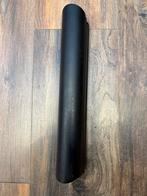 Tenways 800s Battery Midnight Black, Ophalen, Zo goed als nieuw