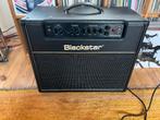 Blackstar HT Studio 20, Muziek en Instrumenten, Ophalen, Gebruikt, Gitaar, Minder dan 50 watt