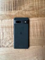 Google Pixel 7a, Gebruikt, Ophalen of Verzenden, Klassiek of Candybar, Zonder simlock
