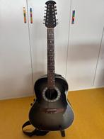 12-snarige Celibrity Ovation, Ophalen, Gebruikt, Overige typen, 12-snarig