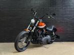 Harley Davidson 103 FXDBP Dyna Street Bob | Rinehart Racing, Motoren, Motoren | Harley-Davidson, 1690 cc, Chopper, Bedrijf, Meer dan 35 kW