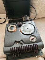 Vintage Webster Chicago Bandrecorder, Ophalen, Bandrecorder