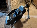 Easybase 2 ( Gordel ) Maxi Cosi, Ophalen, Autogordel, 9 t/m 18 kg, Zo goed als nieuw