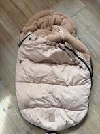 Voetenzak jollein, Ophalen of Verzenden, Zo goed als nieuw, 70 tot 85 cm, Overige typen