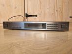 JVC FX-335L FM/MW/LW Computergestuurde Tuner, Audio, Tv en Foto, Tuners, Ophalen of Verzenden, Zo goed als nieuw, Analoog