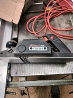 Black & Decker PLUS SA 600-500 W Schaafmachine, Ophalen of Verzenden, Gebruikt, Elektrisch