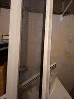 te koop aangeboden, Ophalen, Minder dan 80 cm, Binnendeur, Minder dan 200 cm