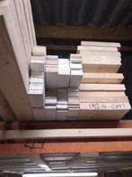 Architraven, Ophalen, Overige materialen, Nieuw, 200 tot 250 cm