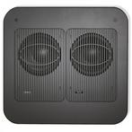 GENELEC 7071A Studio Subwoofer, Subwoofer, Zo goed als nieuw, 120 watt of meer, Ophalen