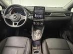 Renault Captur 1.6 E-Tech Hybrid 145 Initiale Paris | Panora, Auto's, Gebruikt, Adaptive Cruise Control, Bedrijf, Hybride Elektrisch/Benzine