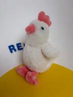 503 nicotoy kip kuiken haan, Ophalen of Verzenden, Overige typen