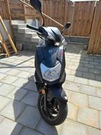 Sym orbit 3 tekoop, Ophalen, Gebruikt, Benzine, Overige modellen