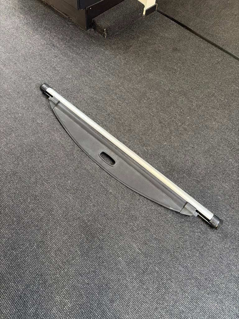 Hoedenplank Hyundai Kona, Ophalen of Verzenden, Gebruikt, Hyundai