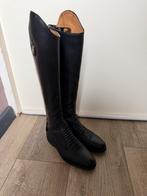 Secchiari artemide 39 h2 L, Dieren en Toebehoren, Paardrijkleding, Ophalen of Verzenden, Zo goed als nieuw, Dressuur, Schoeisel