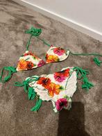 Lenita bikini size m, Ophalen of Verzenden, Zo goed als nieuw, Carnaval