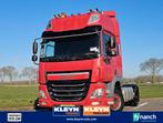 DAF CF 400, Auto's, Automaat, Stoelverwarming, Euro 6, Origineel Nederlands
