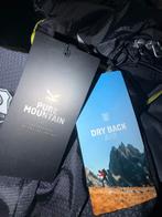 Salewa Alp Trainer 25L Rugzak - Nieuw! - 2 Stuks., Ophalen of Verzenden, Nieuw, Rugzak