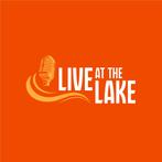 2 kaartjes voor live at the lake zaterdag 22 agustus, Twee personen, Overige soorten, Overige typen