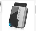 KINGBOLEN EDIAG ELITE OBD2 Scanner met garantie., Auto diversen, Ophalen of Verzenden, Nieuw