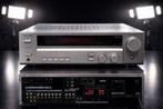 Kenwood Audio Video Surround Receiver KRF-V5030D, Ophalen of Verzenden