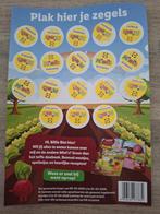 Lidl mini.s spaarzegels, Verzamelen, Supermarktacties, Lidl, Ophalen of Verzenden