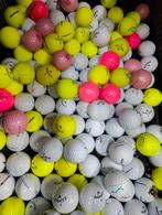 Callaway warbird golfballen AAAA kwaliteit 100 stuks, Ophalen of Verzenden, Bal(len), Callaway