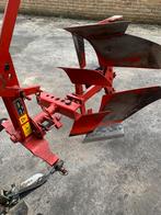 Wentelploeg minni tracktor, Ophalen of Verzenden, Nieuw