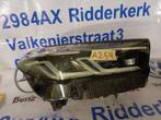 BMW 6 SERIE GRAN TURISMO G32 Koplamp FULL LED 9850535-05, Gebruikt, -, -, Ophalen of Verzenden