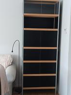 Mooie KewLox kast, Ophalen, Zo goed als nieuw, 25 tot 50 cm, 50 tot 100 cm