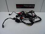 Kabelboom / Wire Harness Yamaha Tenere 1200 XT1200Z 2010 >, Ophalen of Verzenden, -, -, -