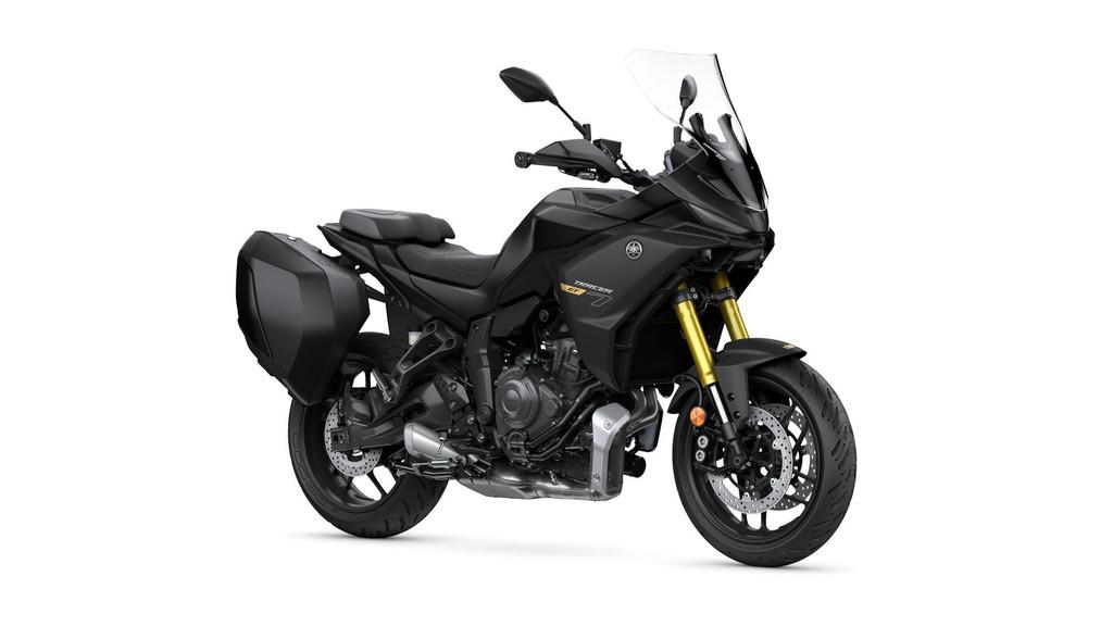 Yamaha TRACER 7 GT (bj 2026), Klantenservice@yamaha-motor.nl, Meer dan 35 kW, Toermotor, Koolhovenlaan 101
1119 NC  Schiphol-Rijk, NL