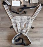 Artipoppe Draagzak - Zo goed als nieuw, Buik of Rug, Zo goed als nieuw, Draagzak, Ophalen