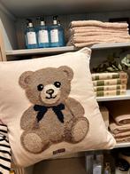 Prachtige colletie van het mooie Lexington uit Zweden, Ophalen, I Fienile, Hoofdstraat 15, Nieuw