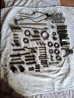 Diverse Harley Davidson onderdelen, Ophalen of Verzenden