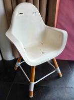 Childwood by Childhome, Evolu kinderstoel, Ophalen, Zo goed als nieuw