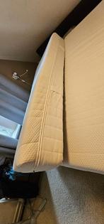 Matrassen, Ophalen, Eenpersoons, Zo goed als nieuw, 80 cm