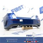 W177 AMG BUMPER A1778804506 Mercedes A Klasse ACHTERBUMPER C, Gebruikt, -, Ophalen of Verzenden, Achter