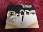 Sacd Rolling Stones, More Hot Rocks, Ophalen of Verzenden, Zo goed als nieuw, Poprock