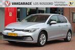 VOLKSWAGEN Golf 1.0 eTSI Hybride *Life* | Carplay | Adaptive, Auto's, Automaat, Stof, Gebruikt, Bedrijf